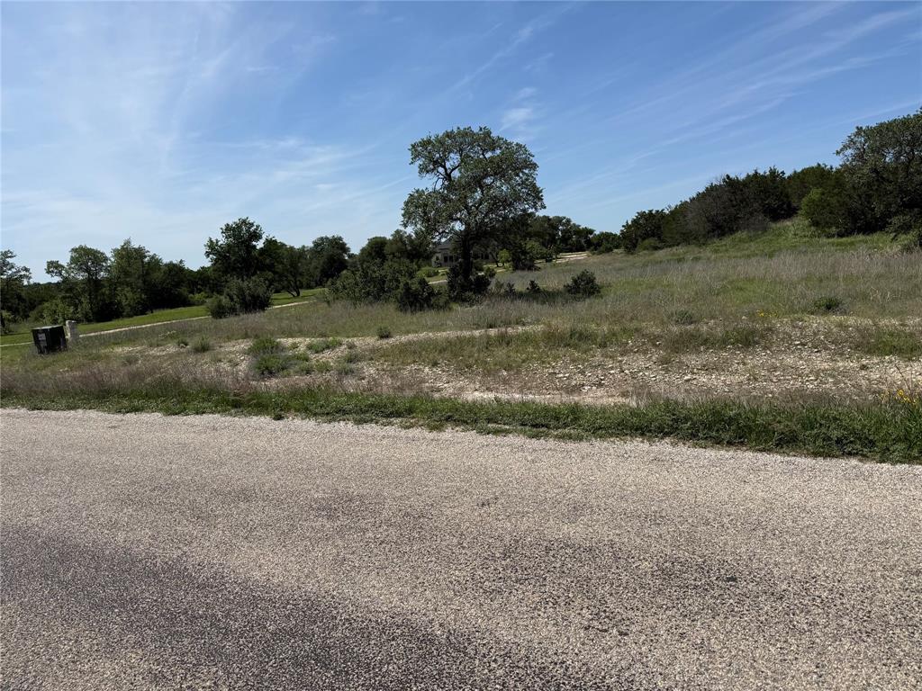 0000 Timber Hills Drive Property Photo 3