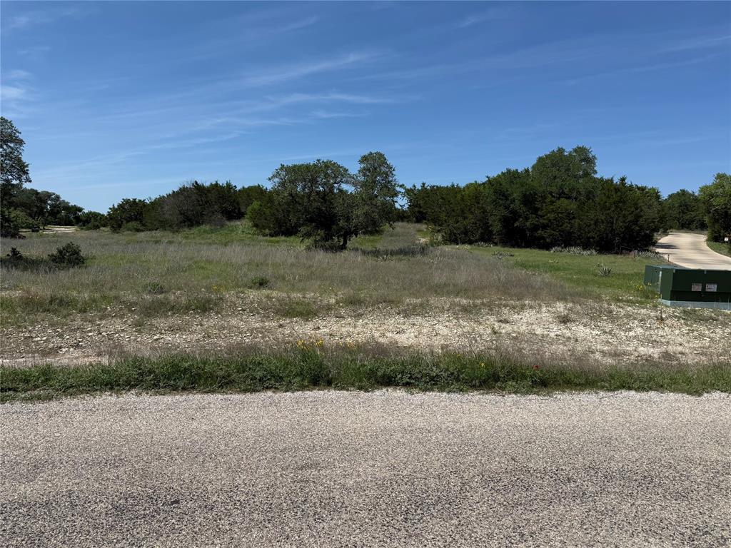 0000 Timber Hills Drive Property Photo 7