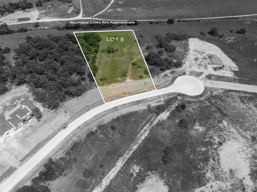 8025 Encanto Way Property Photo 1