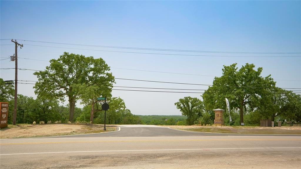 8033 Encanto Way Property Photo 3