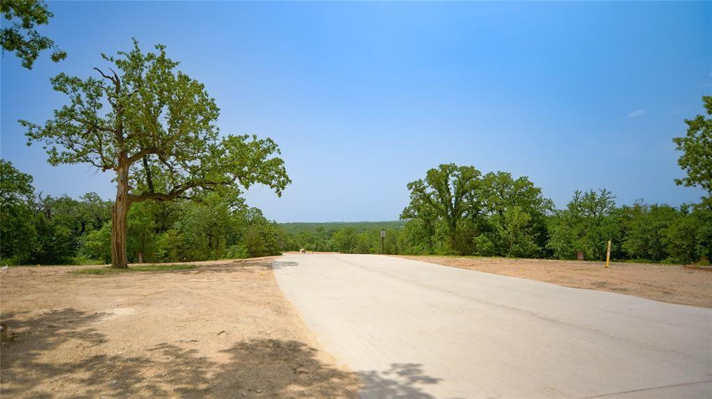 8033 Encanto Way Property Photo 4