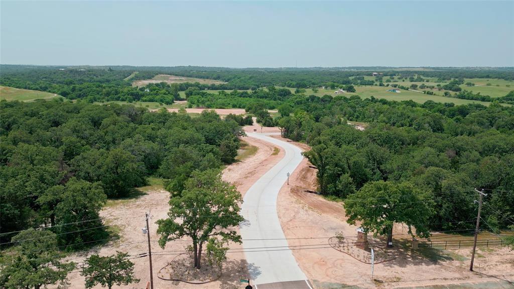 8033 Encanto Way Property Photo 9
