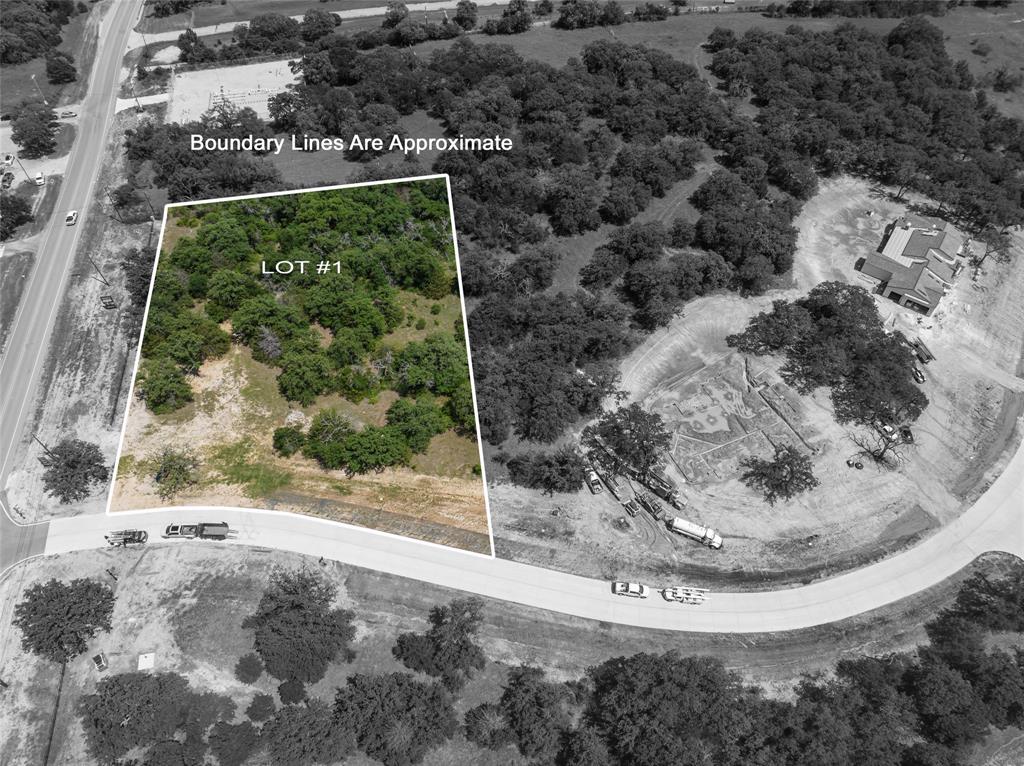 8057 Encanto Way Property Photo 1