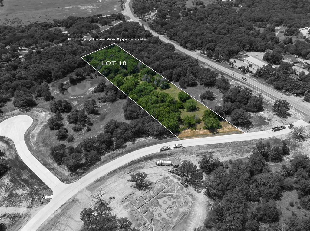 8058 Encanto Way Property Photo 1