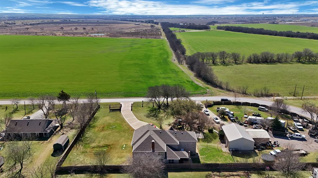 10709 County Road 507 Property Photo 6