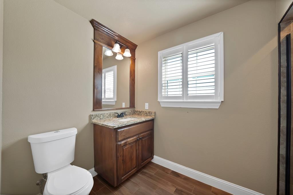 10709 County Road 507 Property Photo 17