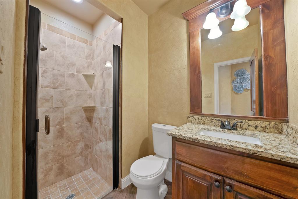 10709 County Road 507 Property Photo 20