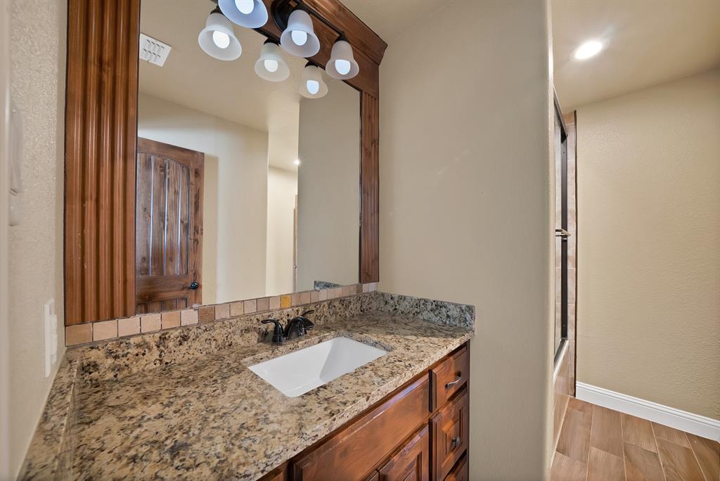 10709 County Road 507 Property Photo 26