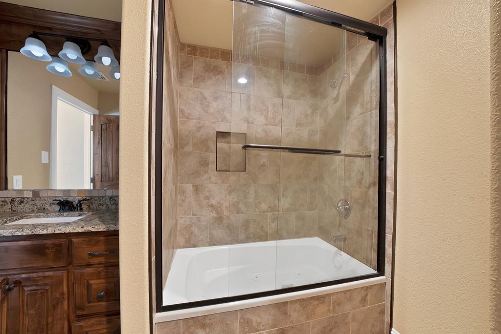 10709 County Road 507 Property Photo 27
