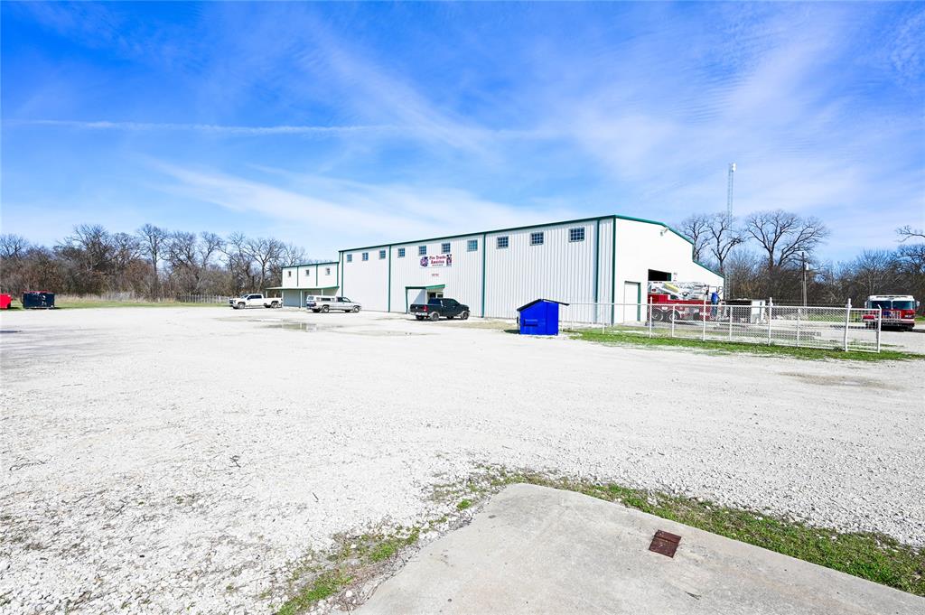 19710 Us Highway 377 Property Photo 17
