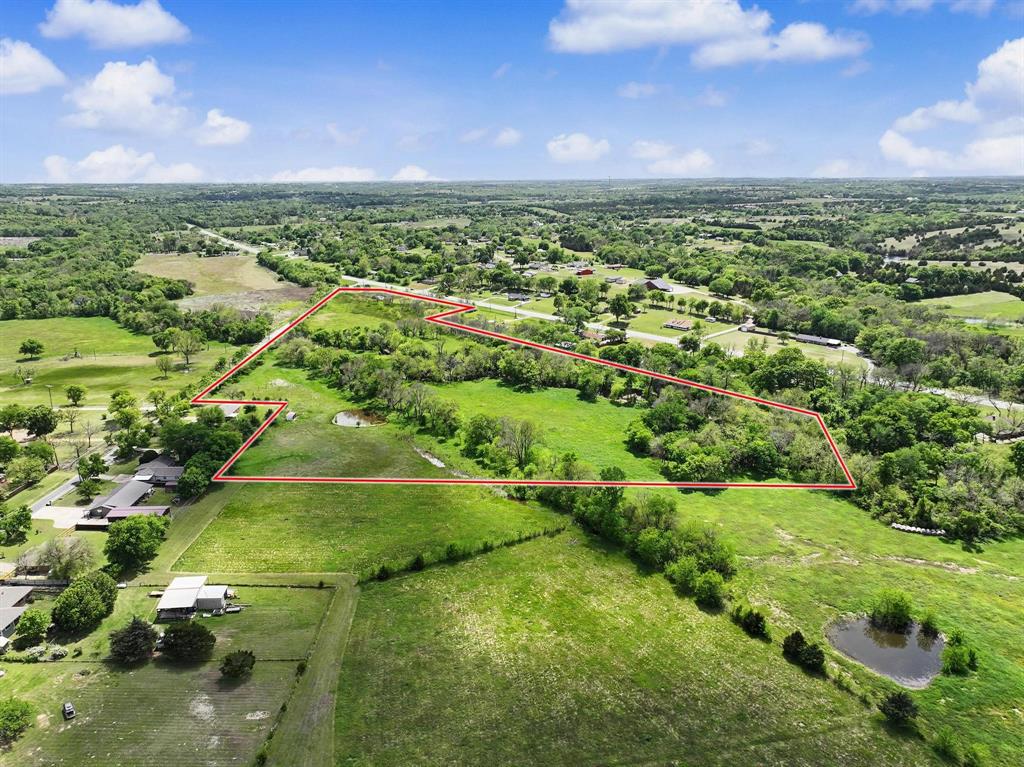 Tbd Watkins Road Property Photo 1