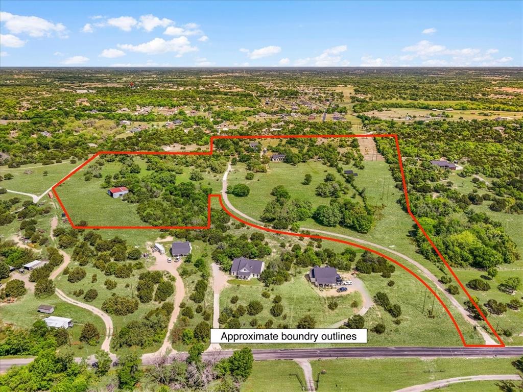 1145 Veal Station Road Property Photo 1