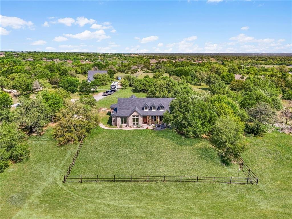 1145 Veal Station Road Property Photo 1