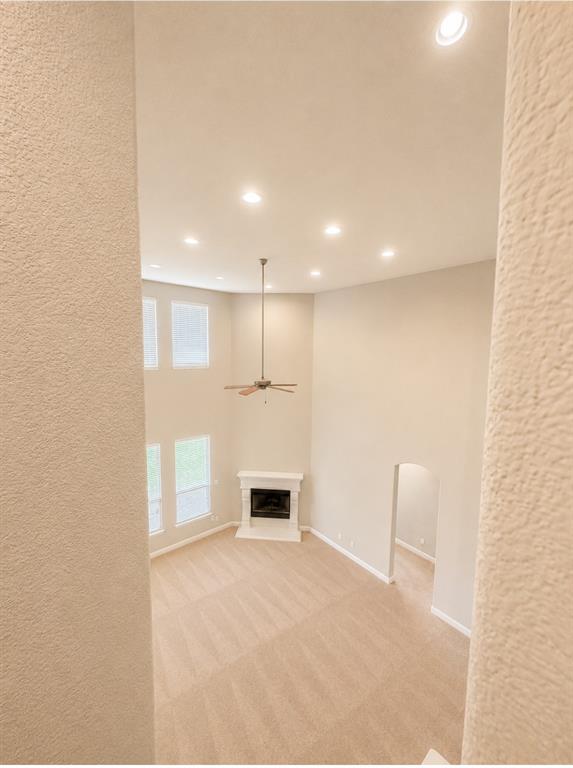 2818 Twin Ridge Drive Property Photo 1