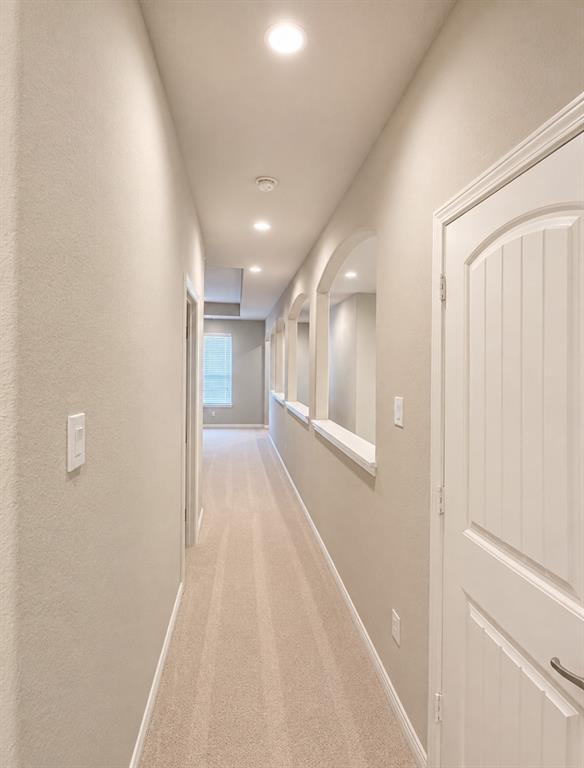 2818 Twin Ridge Drive Property Photo 11