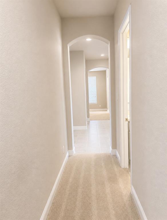 2818 Twin Ridge Drive Property Photo 12