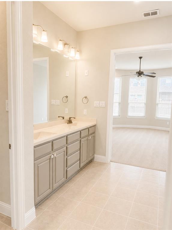 2818 Twin Ridge Drive Property Photo 15