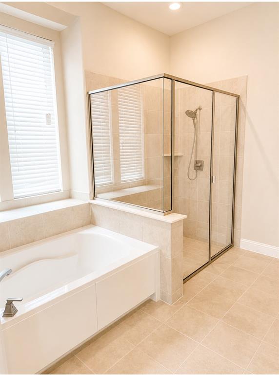 2818 Twin Ridge Drive Property Photo 16