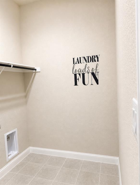 2818 Twin Ridge Drive Property Photo 17