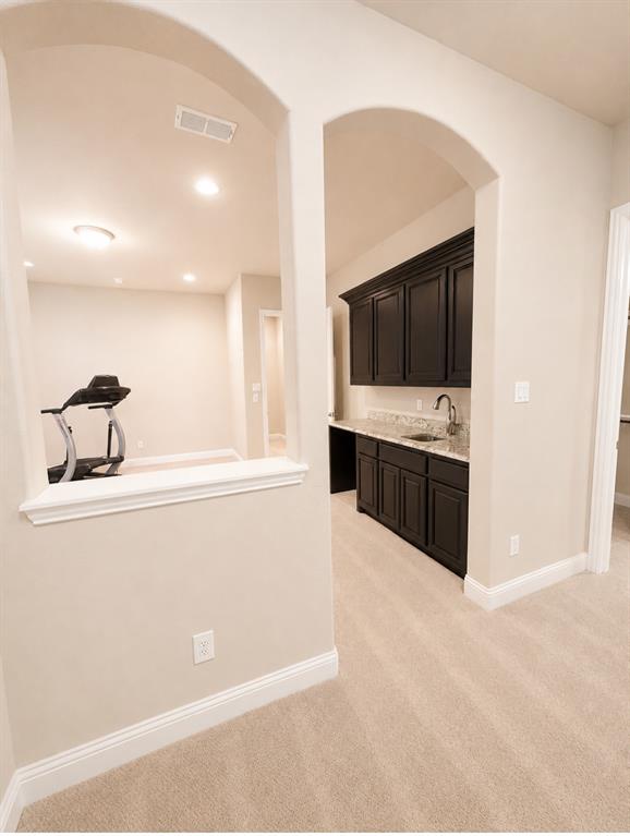 2818 Twin Ridge Drive Property Photo 19