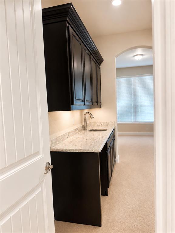 2818 Twin Ridge Drive Property Photo 20