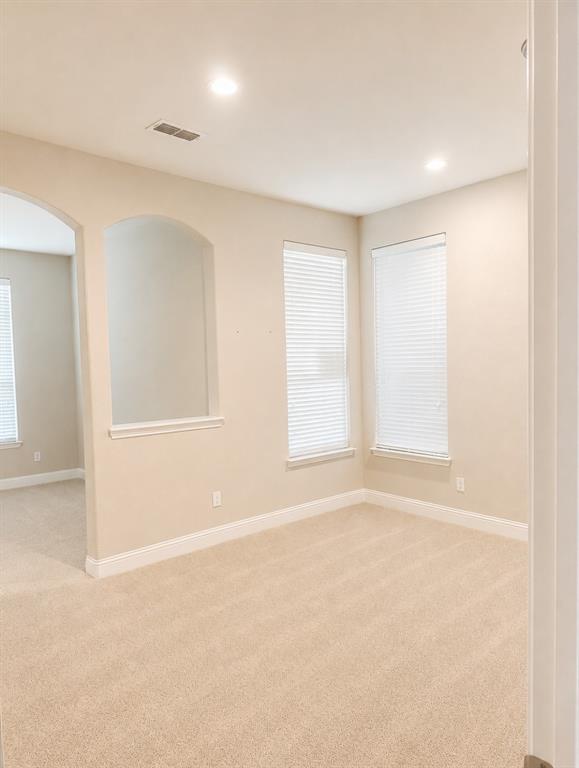 2818 Twin Ridge Drive Property Photo 21