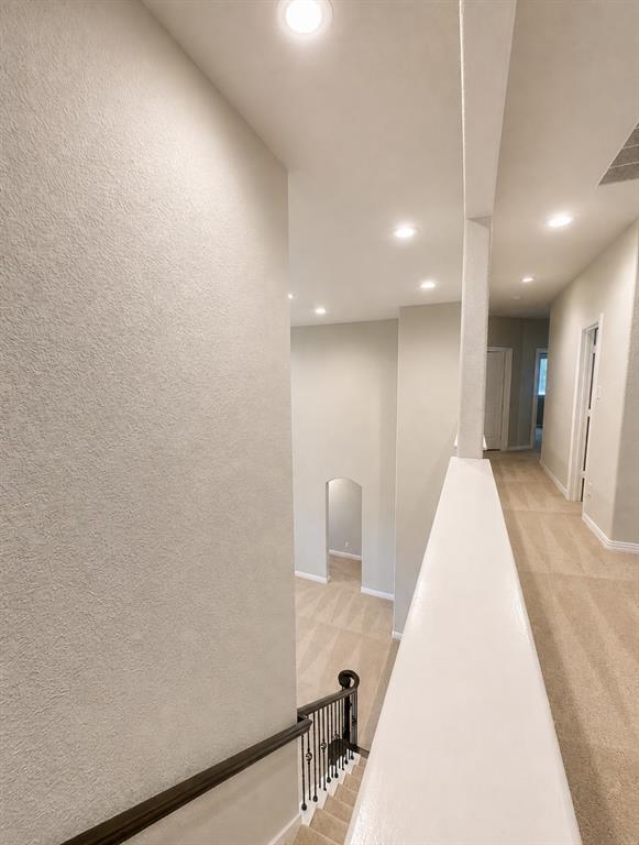 2818 Twin Ridge Drive Property Photo 22
