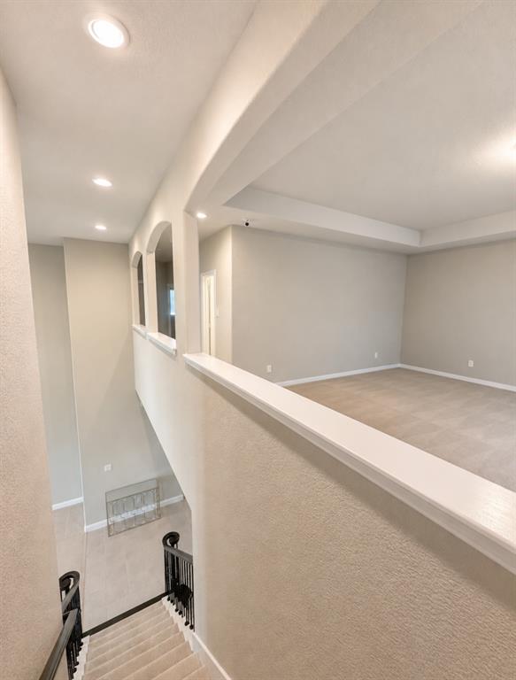 2818 Twin Ridge Drive Property Photo 23