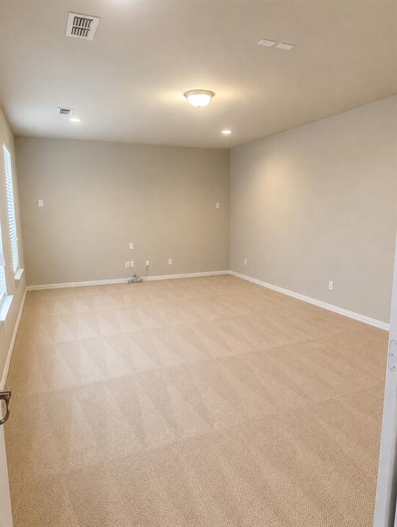 2818 Twin Ridge Drive Property Photo 24