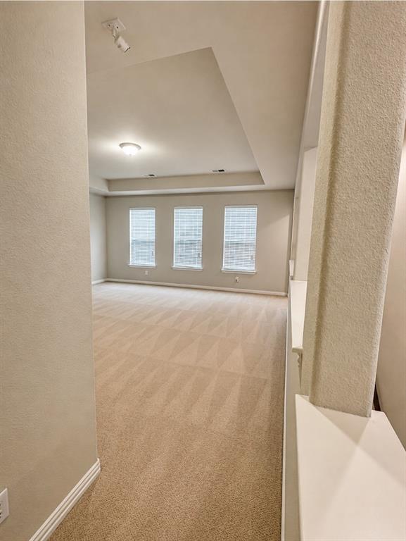 2818 Twin Ridge Drive Property Photo 25