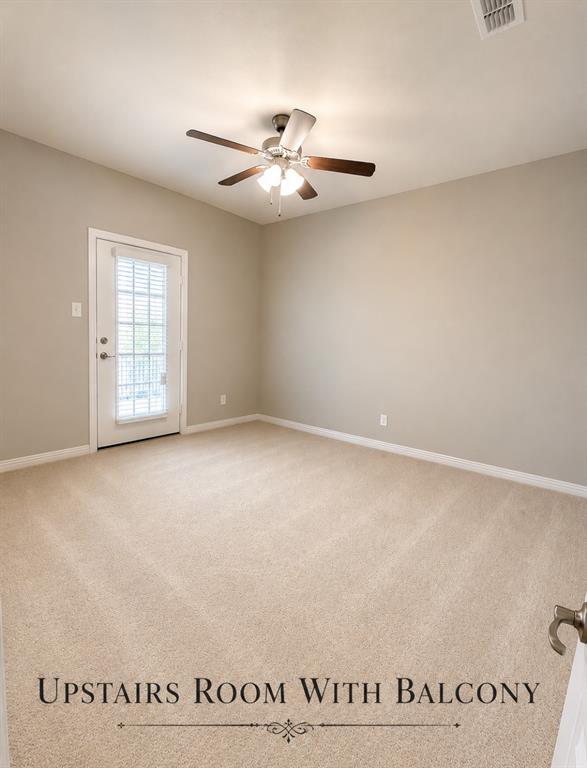 2818 Twin Ridge Drive Property Photo 26