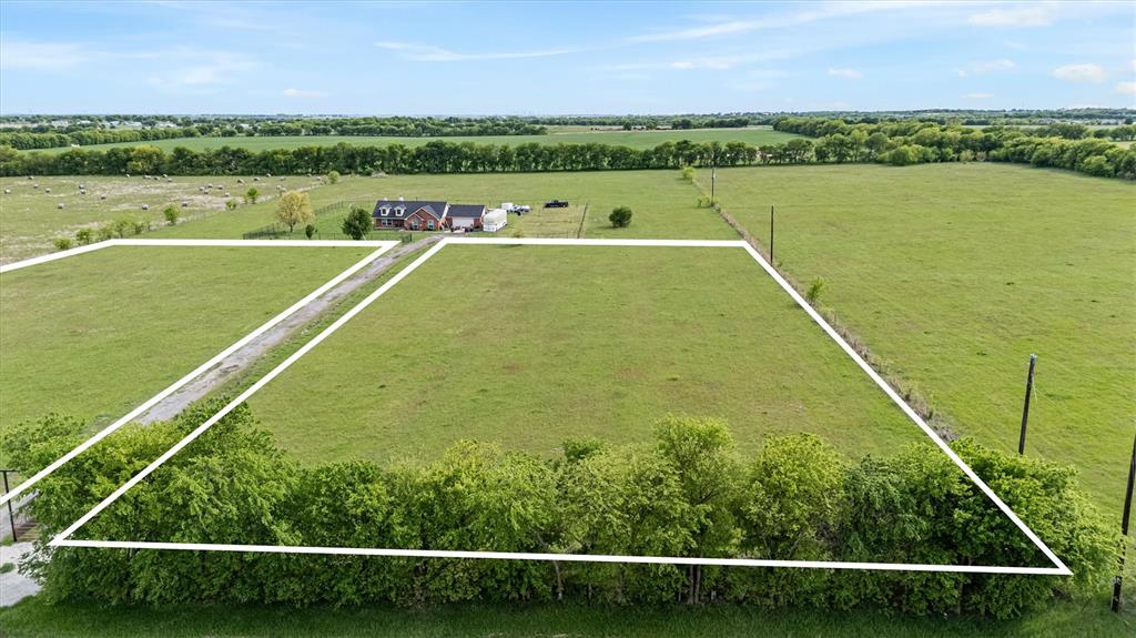 Tbd Lot 2 Fm 455 Property Photo 1