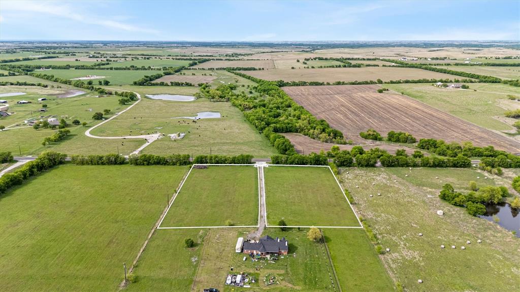Tbd Lot 2 Fm 455 Property Photo 2