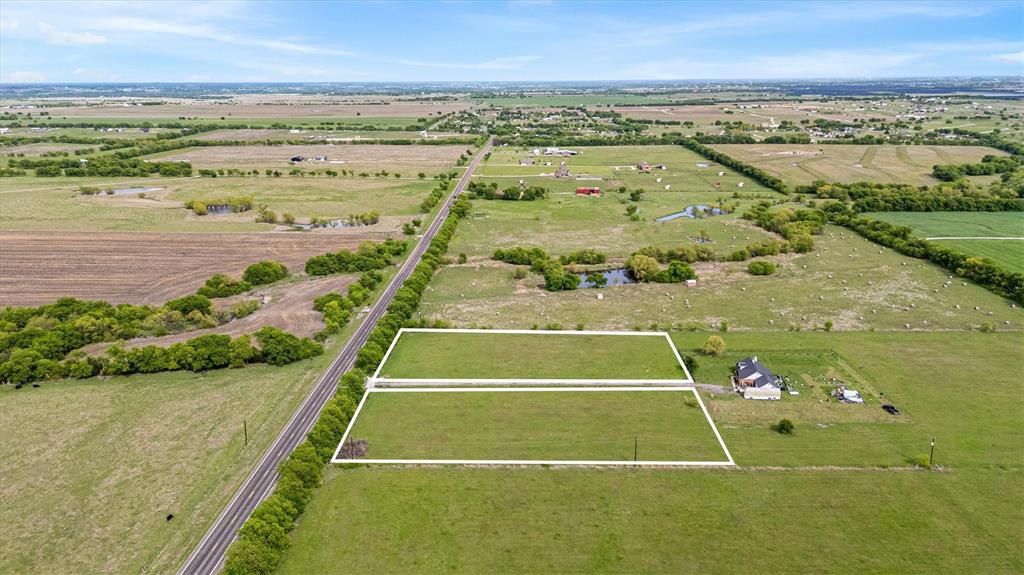 Tbd Lot 2 Fm 455 Property Photo 3