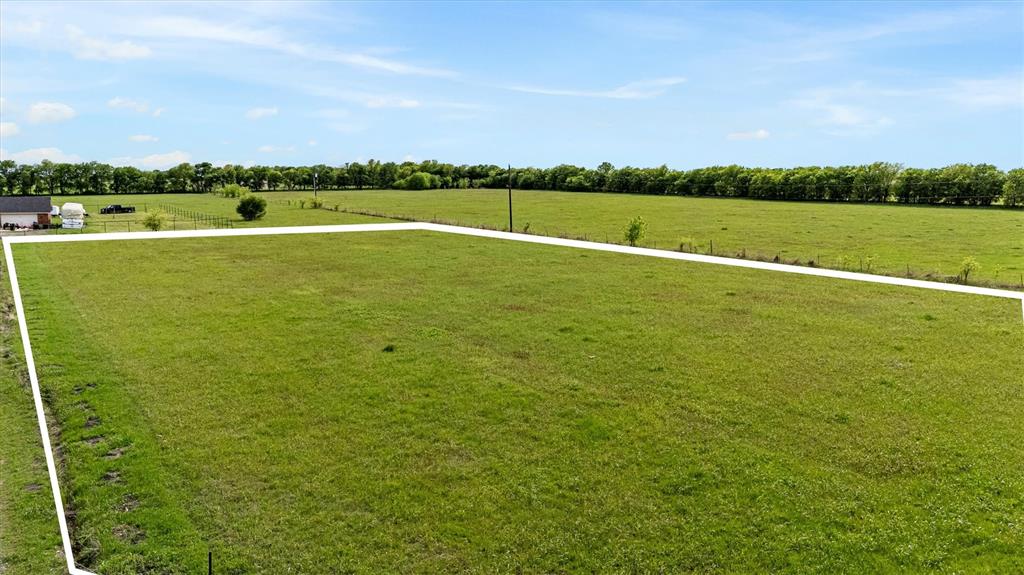 Tbd Lot 2 Fm 455 Property Photo 4