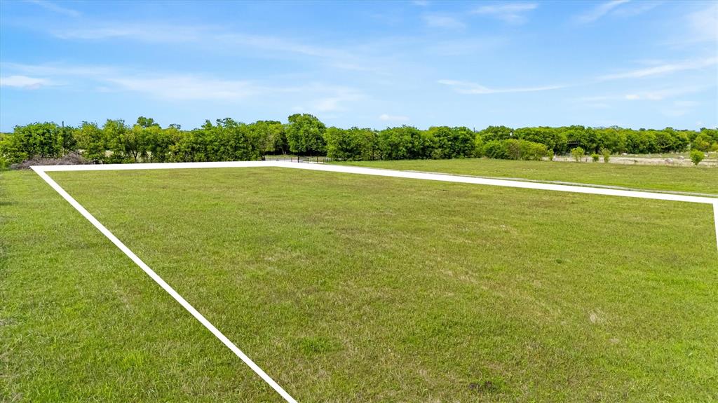 Tbd Lot 2 Fm 455 Property Photo 5