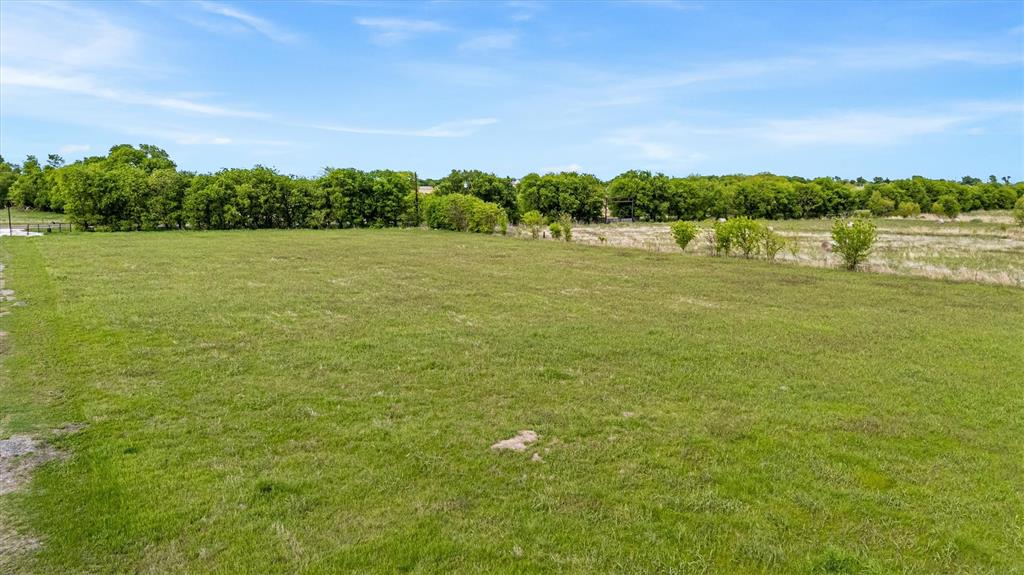 Tbd Lot 2 Fm 455 Property Photo 6