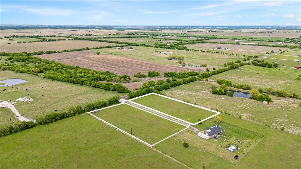 Tbd Lot 2 Fm 455 Property Photo 7
