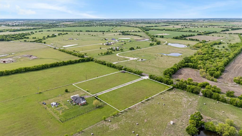 Tbd Lot 2 Fm 455 Property Photo 8