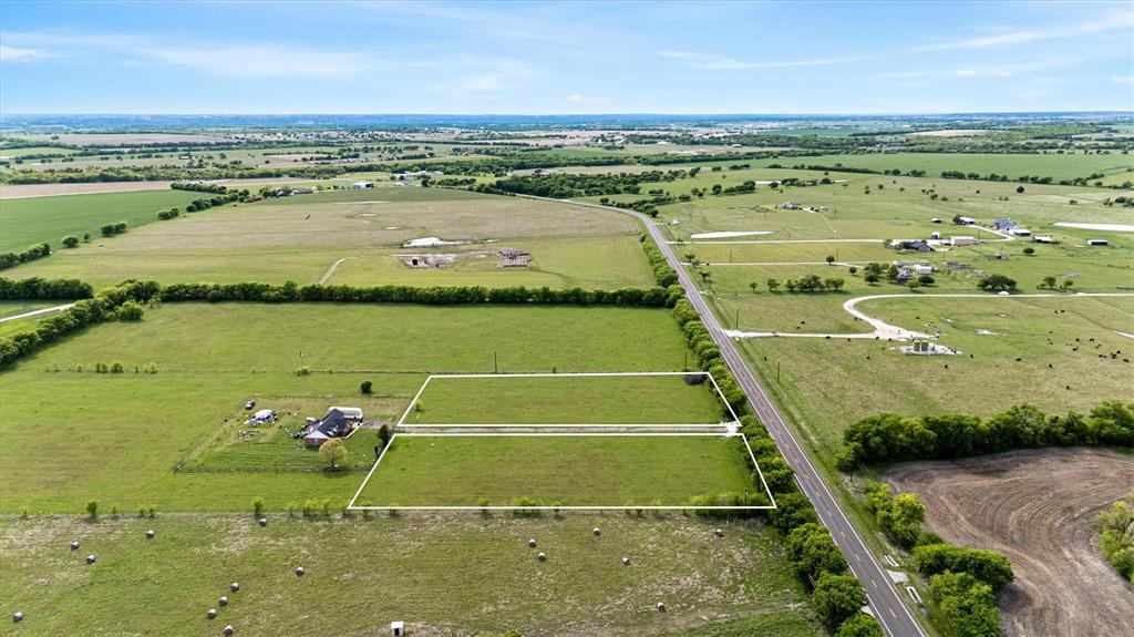 Tbd Lot 2 Fm 455 Property Photo 9