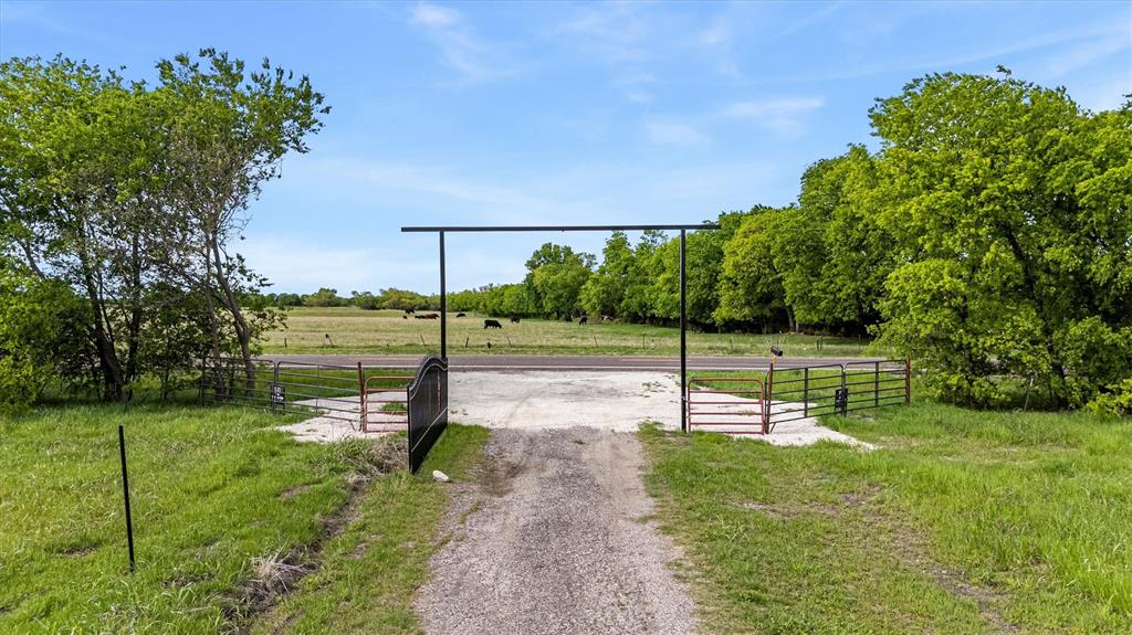 Tbd Lot 2 Fm 455 Property Photo 10