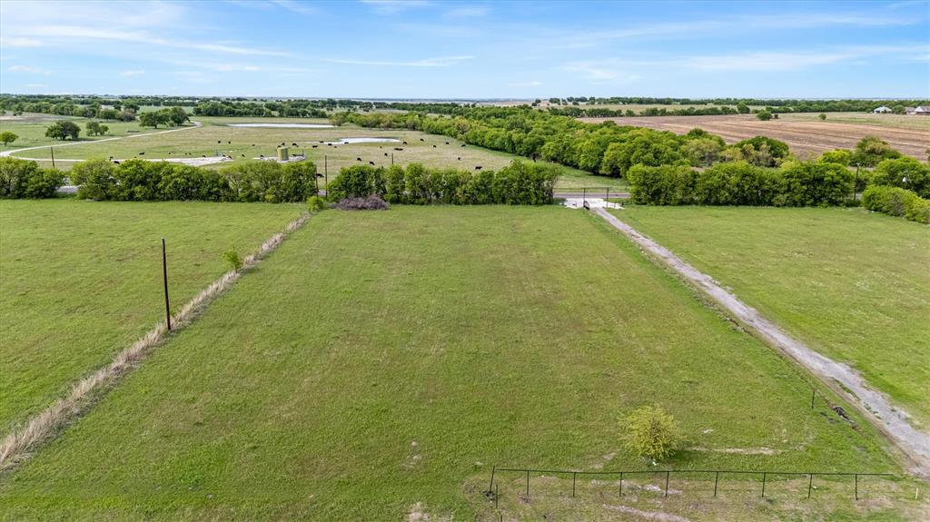Tbd Lot 2 Fm 455 Property Photo 11