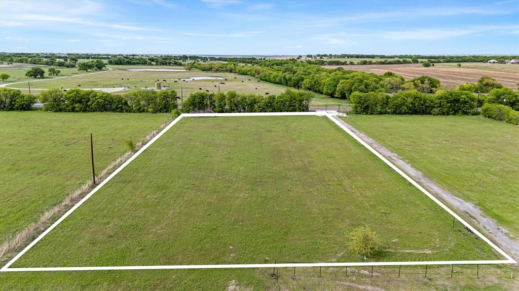 Tbd Lot 2 Fm 455 Property Photo 12