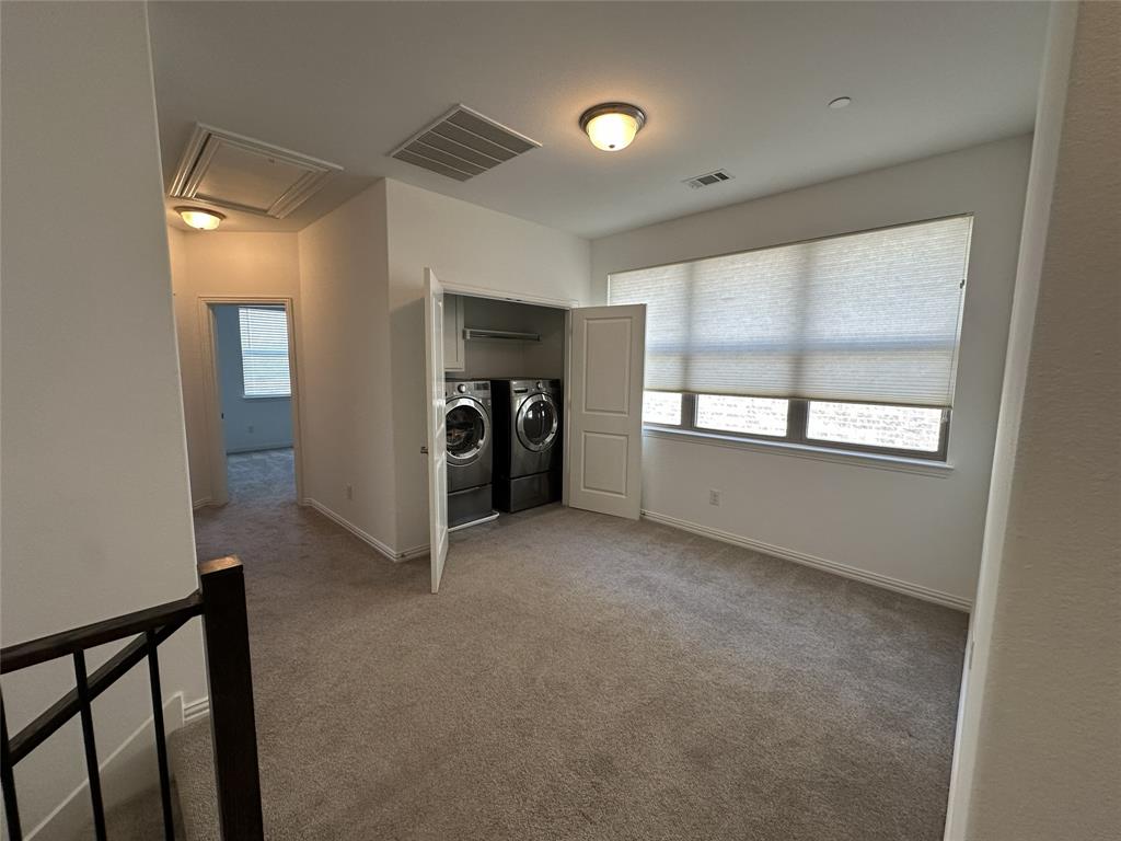 7124 Huckleberry Drive Property Photo 15