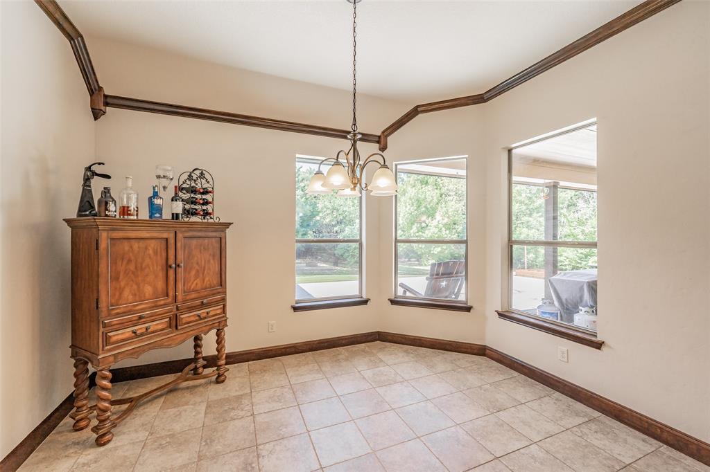 5001 Oak Mill Drive Property Photo 14