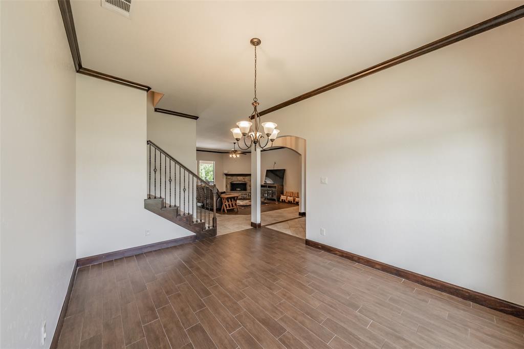 5001 Oak Mill Drive Property Photo 17