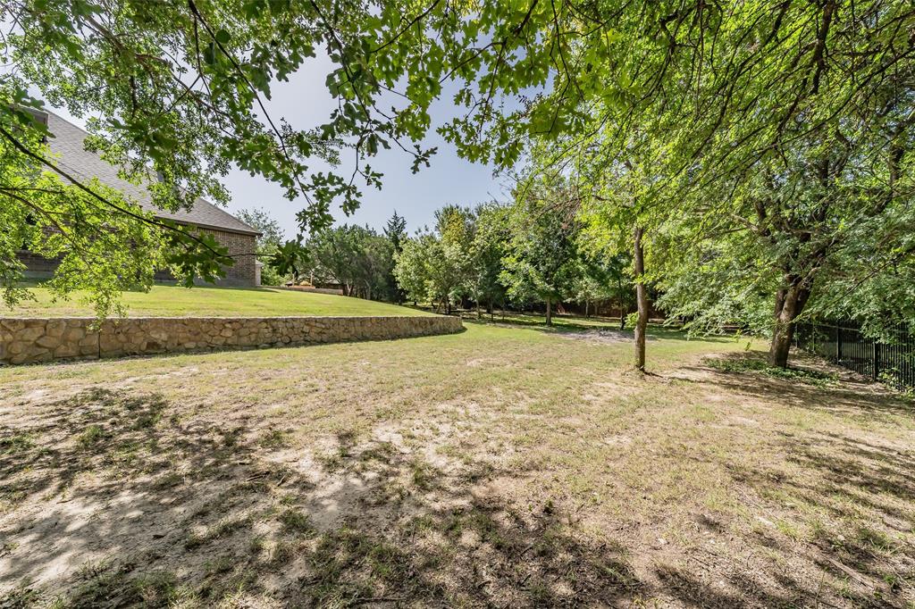 5001 Oak Mill Drive Property Photo 33