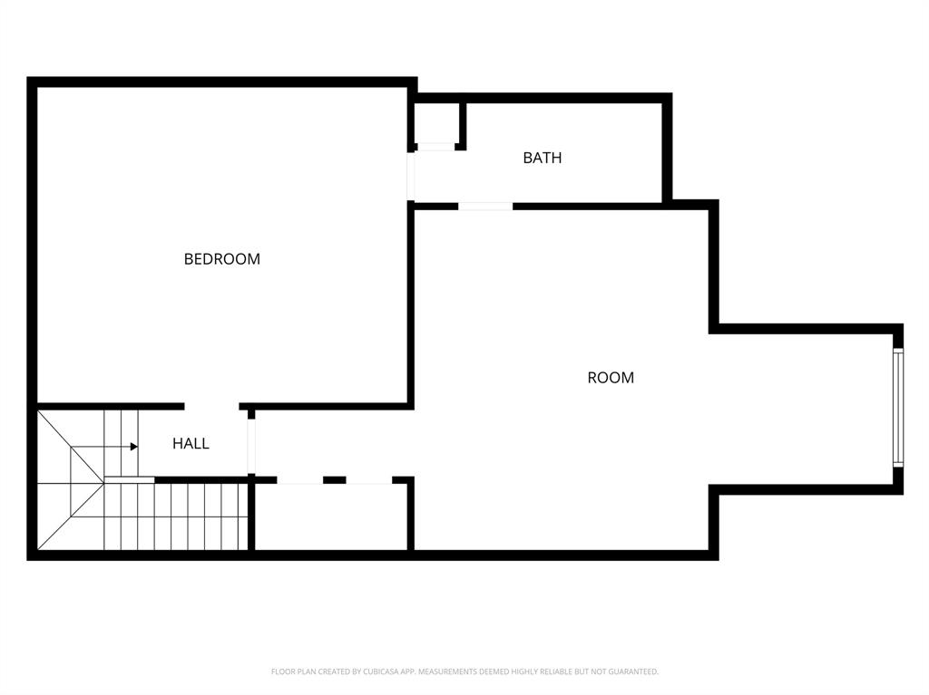 5001 Oak Mill Drive Property Photo 40