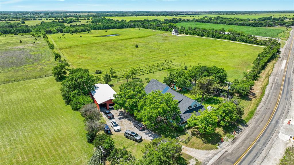 4302 Fm 2862 Property Photo 4
