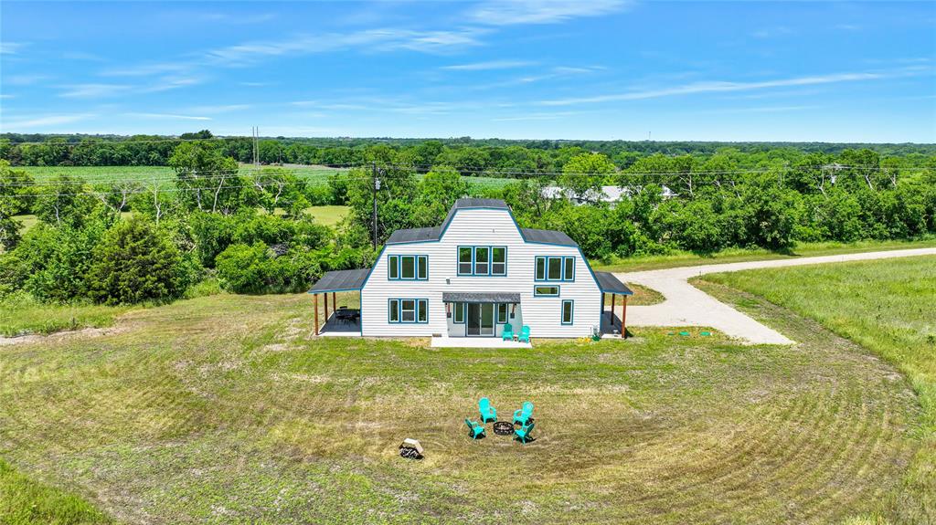 4302 Fm 2862 Property Photo 9